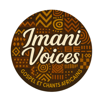 chorales gospel et chants africains