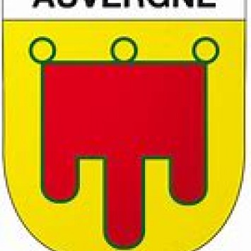 11e POT COMMUN AUVERGNE