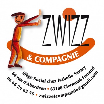 Théâtre pour un mieux vivre ensemble